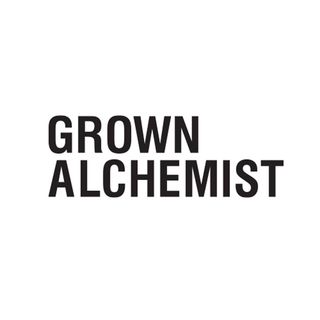 Grown Alchemist.com