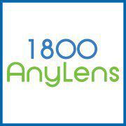 1800 anylens.com