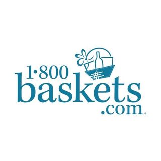 1800baskets.com