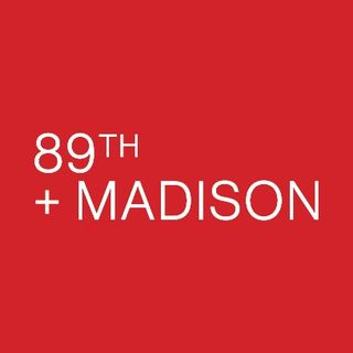89th and madison.com