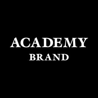 AcademyBrand.com