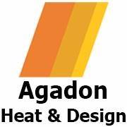 AgadonDesignerRadiators.co.uk