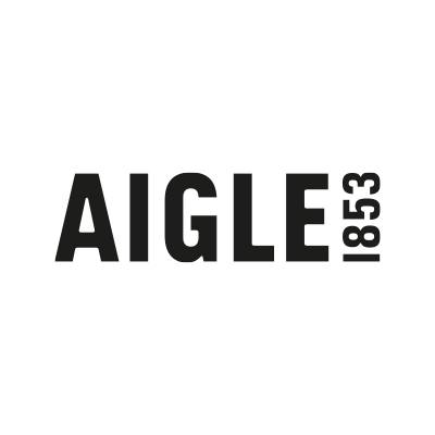 Aigle.com