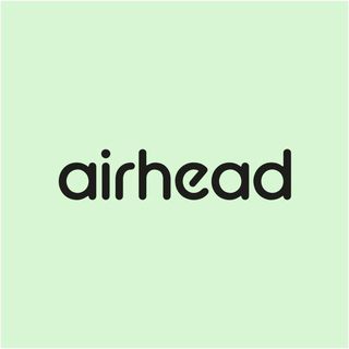 Airhead.cc