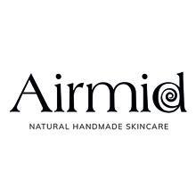 Airmid Soap.com