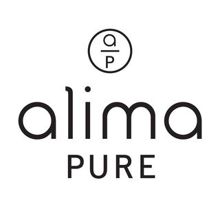 AlimaPure.com