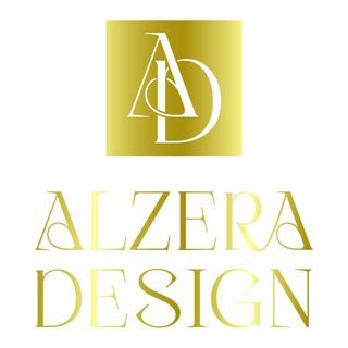 Alzera design.com