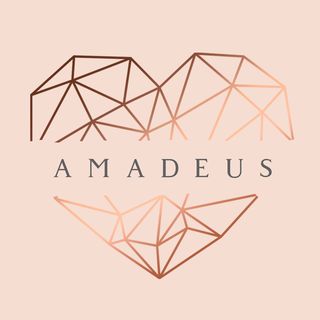 Amadeus bijoux.com