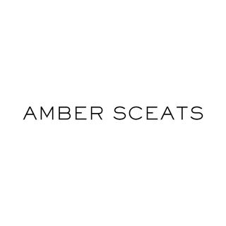 AmberSceats.com