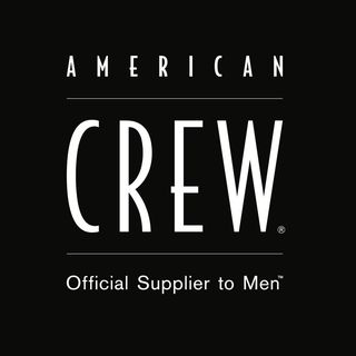 American crew.com