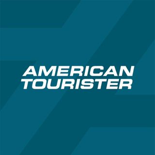 American Tourister.de