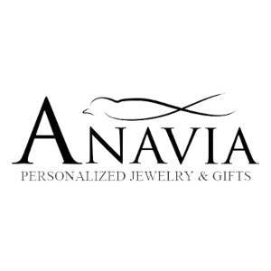 Anavia.com