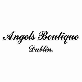 AngelsBoutique.ie
