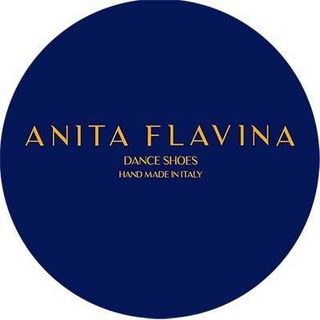 AnitaFlavina.com