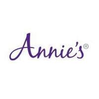 AnniesCatalog.com