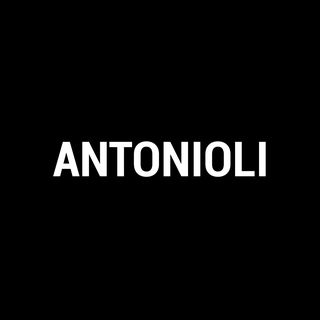 Antonioli.eu