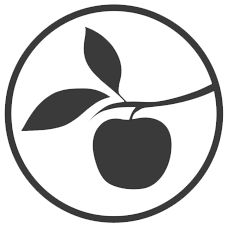 AppleYardFlowers.com