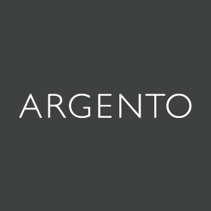 Argento.com