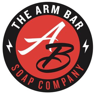ArmBarSoap.com