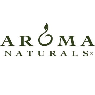 AromaNaturals.com