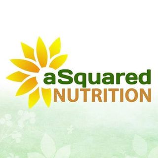 Asquared nutrition.com