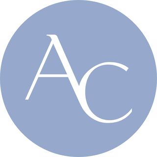 AstleyClarke.com