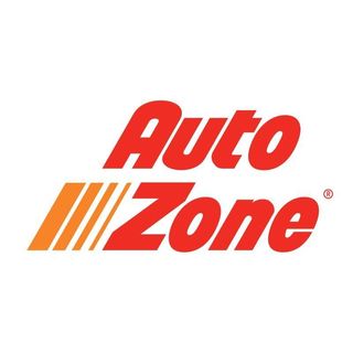 AutoZone.com