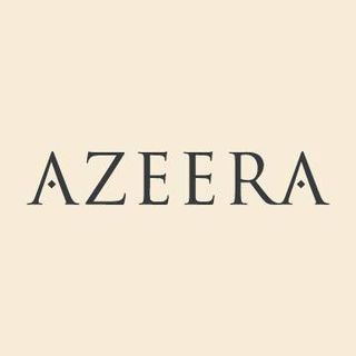 Azeera.com