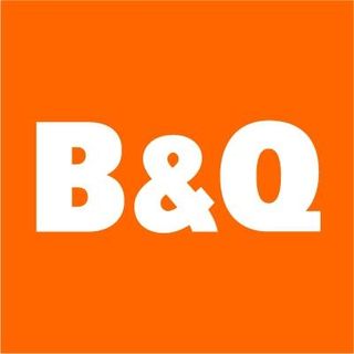 B and Q Ireland