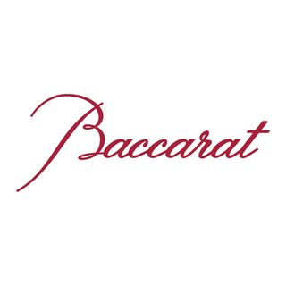 Baccarat.com