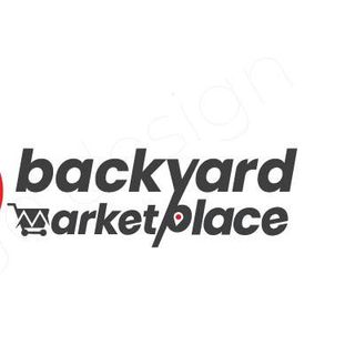 Backyard marketplace.com