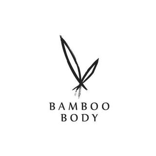 Bamboo body.com.au