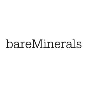 Bare Minerals.co.uk