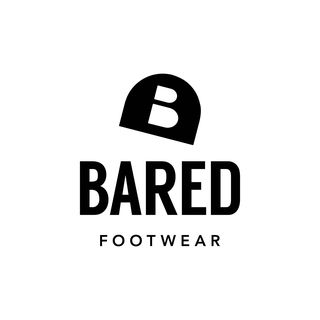 Bared footwear.com