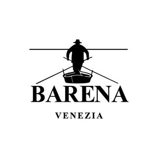 Barenavenezia.com