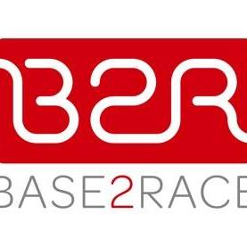 Base2Race.ie
