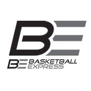 BasketballExpress.com