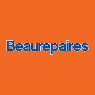Beaurepaires.com.au