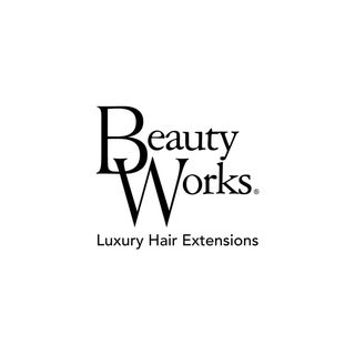 Beauty Works Online.com