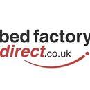 BedFactoryDirect.co.uk