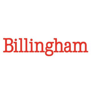 Billingham.co.uk