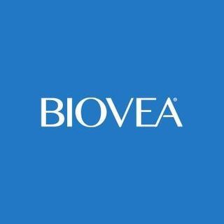 Biovea.com