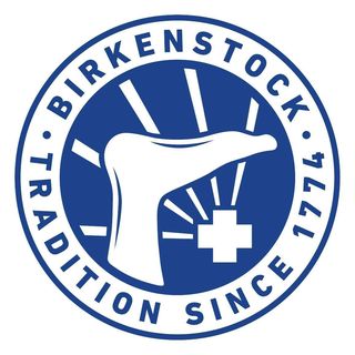 Birkenstock.com