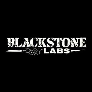 Blackstone Labs.com