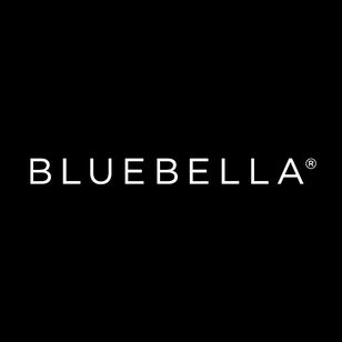 Bluebella.com