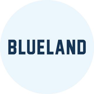 Blueland.com