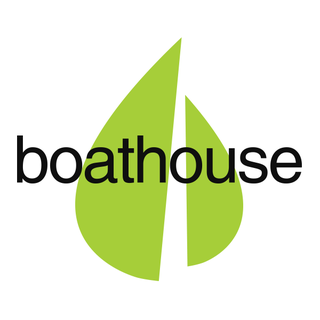 Boathousestores.com