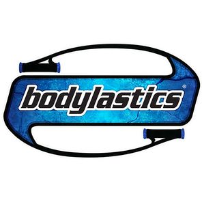 BodyLastics.com