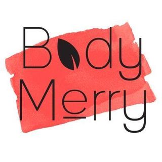 Bodymerry.com