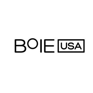 Boie usa.com